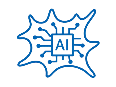 FibroAI™ Intelligence